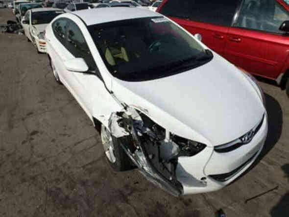 سلام عليكم النترا موديل ١٣ حادث كما واضح بصورة ماشية ١٠٠ الف صدر خلفي امامي تبريد كشنات تدفئة محرك خير من اللة كاملة علة اخر حباية مابيه نقص العنوان بغداد الزعفرانية السعر ١١٣ بيه مجال حك جية ***********تحويل ثاني يوم
