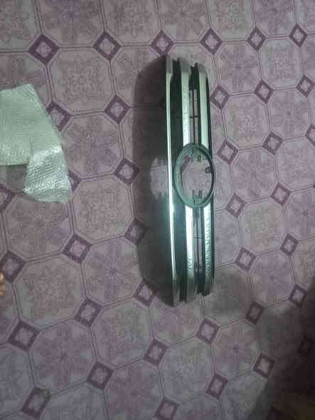 شبجه ياباني مصلحه مابيها كسر ولا فطر سعرهه300مكاني ديوانيه ***********
