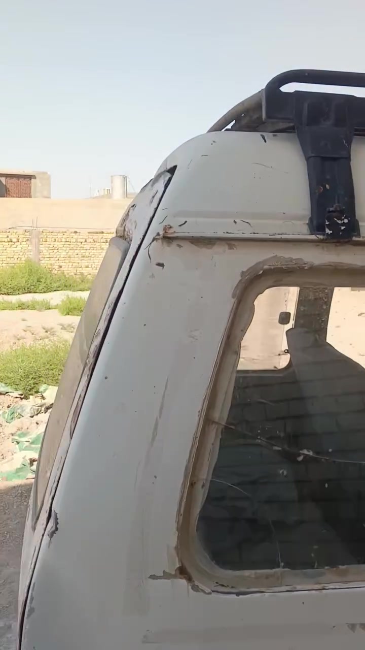 يوجد لدينا تفصيخ سياره اسيا مكينه وقير واكسن حداديه قشر كامل للتفصيخ***********
