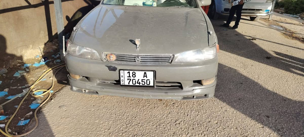 السلام عليكم مارك نفخ 93بسمي مداور مكينه كير كفاله حداديه تخم تاير تبريد كفاله كص ونقل جثه والعيب الشرعي السعر 45مكان ناصريه مركز للتواصل ***********
