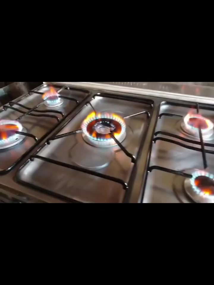 فريش مصري طباخ كلش نضيف نارة زركه سعر ١٩٠الف يوجد خدمة توصيل بصرة واطراف 🛻


**إذا كنت صاحب هذا الإعلان وتريد حذفه لأي سبب، رجاءا أرسل رسالة إلى الدعم الفني**