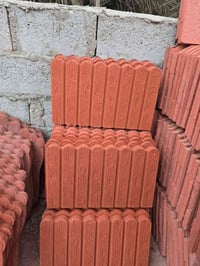 حدائق • كربلاء المقدسه • توصيل