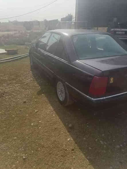 السلام عليكم
اوميكا للبيع رقم كركوك موديل ٩٢ سياره ماتصرف عليها ربع داخل نظيف جام دكم فتحه كهربائيات كلها شقاله تايرات جدد ويل كب جديد السعر ٢٠ بيها مجال مكان كركوك داقوق إني مكلف بنشر اتصل ***********
