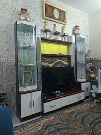 بوفيه • قفل • بابل