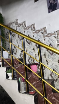 الخالصه • بيت للبيع • ٨٥م