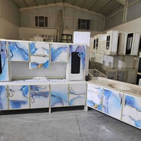 دواليب • للبيع خاص • الصويرة واسط