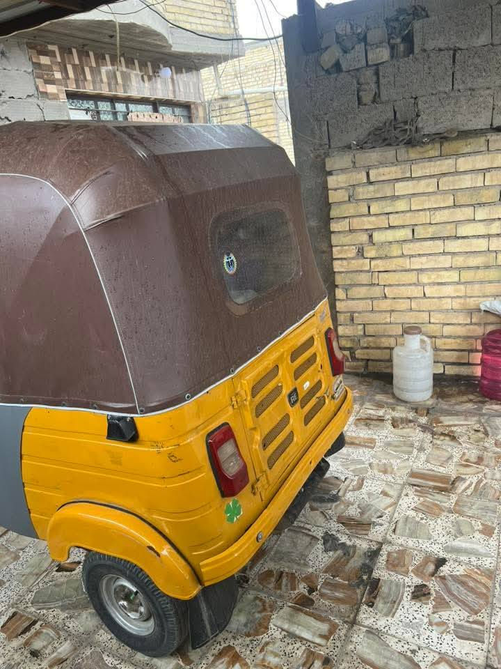 سلام عليكم تكتك للبيع موديل2020شهر 11 رقم وسنويه بسمي تحويل ثاني يوم تكتك معمره دوس مكينه مفتوحه دبلات جديد لويات جديد جادر جديد تكتك حلوه وخير من الله سعر 6650 وبيها مجال مكان الشعب الرقم *********** سيمكارت
***********واتساب
