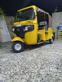 2020 شهر 11 رقم سنويه تحويل ثاني يوم المكان الحسينيه مال راشديه  رقم 0...