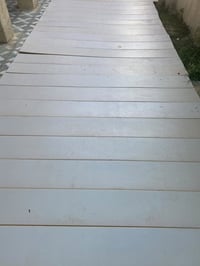 أشرطة تغليف • جدران وأسقف • ٢٥ متر