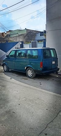 الموصل • محرك خير