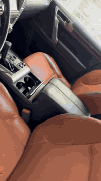 سلام عليكم  لكزز خليجي موديل 2014 بغداد السياره جاهزه من كلشي السياره نظيفه مال جناي بيها جراد ب القماره وبيها صبغ 4 قطع بدون معجون اثر جراد حسب ما موضح ب السونار رقم بغداد بأسمي تحويل ثاني يوم مكاني بغداد أي استفسار الاتصال ب الرقم ***********.  السعر 26500 ماكو هيج سعر لان محتاج السياره خير من الله واتصل وبيك خير وادلل
