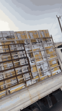 السعيدي لتجارة المواد المنزلية
بغداد الوزيرية جمله فقط
***********
