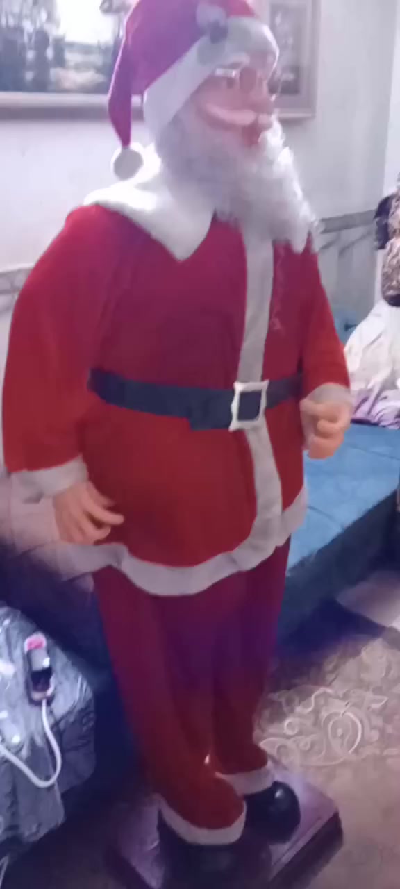 أغراض للبيع /***********
