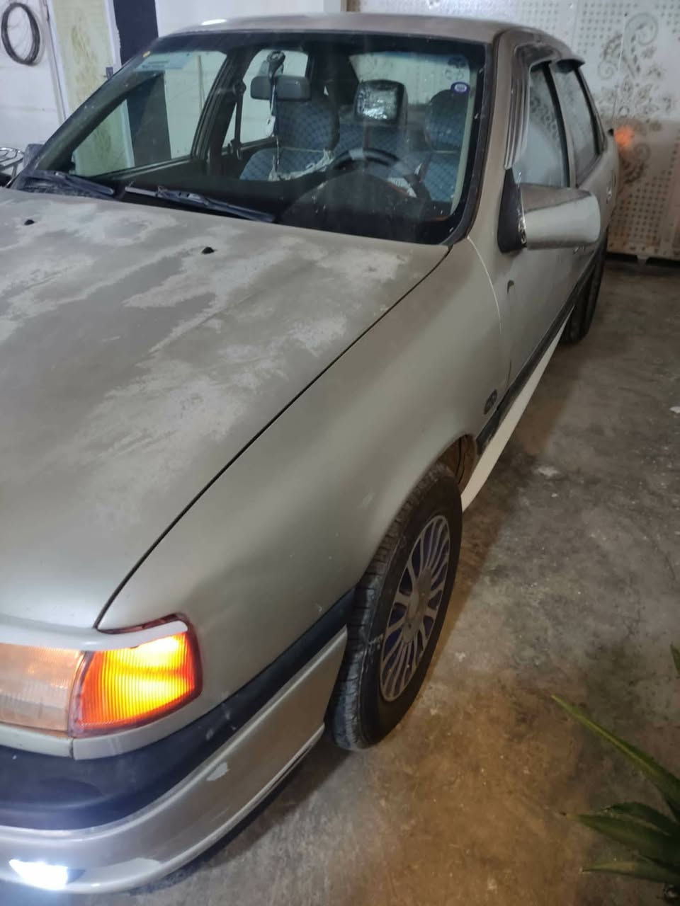 محرک 20اتوماتیک ؟شرت محرک کیر ؟تحویل؟ سدر تایر جدید سعر 36؟؟؟؟؟؟؟***********
