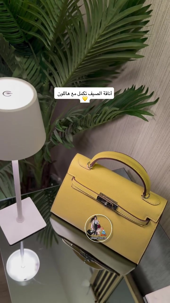 كم وحده تحب هاللون ؟ 💛✨


**إذا كنت صاحب هذا الإعلان وتريد حذفه لأي سبب، رجاءا أرسل رسالة إلى الدعم الفني**