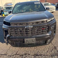 ترافيس • ٢٠٢٥ • فول مواصفات