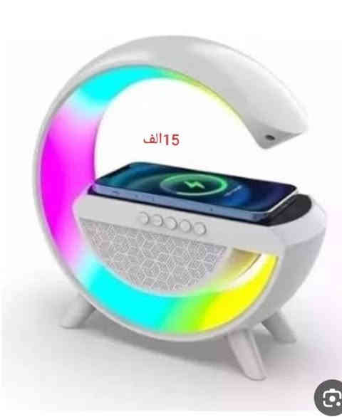 غراض امزون واصل جميع محافظات ***********
