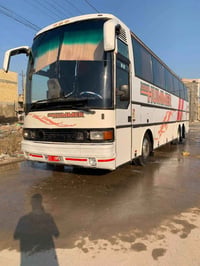 شباب ستره تسعينيه البيع مكينه خير من الله ويل كب تبريد شبح السعر مناسب...