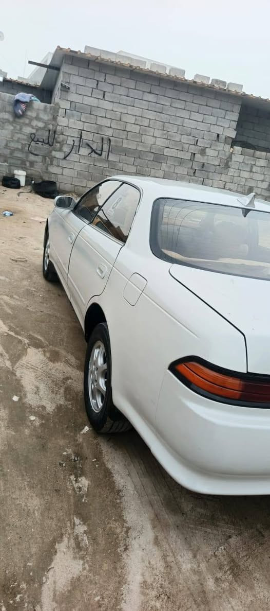 سلام عليكم مارك موديل 2000 مكفوله كص نقل جثة ومن الضربه كفاله كير أو محرك ونجي كهربائية كله شغاله سنوية الى 30رقم انكليزي البصره الزبير سعر 63 ***********
