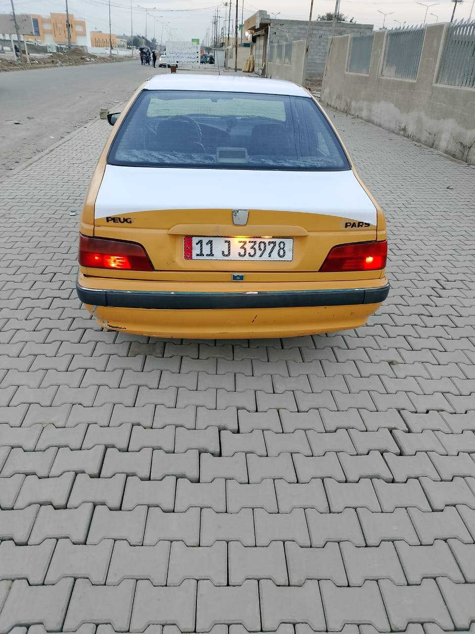 السلام عليكم ورحمه الله وبركاته التفاصيل داخل الصوره مكلف بالنشر


**إذا كنت صاحب هذا الإعلان وتريد حذفه لأي سبب، رجاءا أرسل رسالة إلى الدعم الفني**