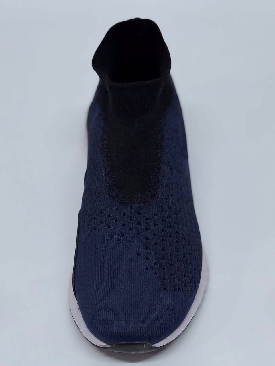 بوت NIKE باله اورجينال نضافة 100‎%‎

قياس : 40
طول القدم : 25

———————————————-

يوجد توصيل 🚚 ( بغداد - محافظات العراق )

☎️رقم الهاتف : ***********

للحجز - دايركت
