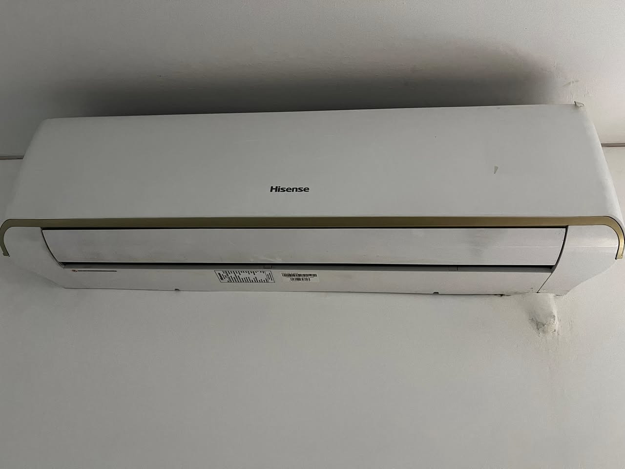 السلام عليكم سبّلت ٢ طن سعره ٤٥٠ 
***********
