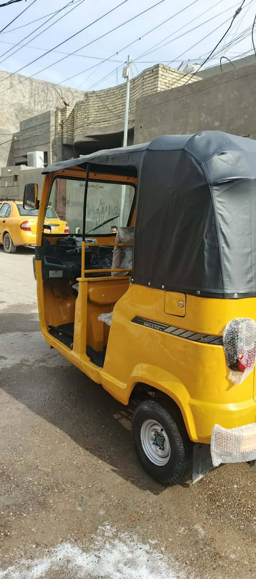 سلام عليكم
تكتك tvs مديل 2020شهر2
تكتك خير من الله 
تخم تاير تخم زنون جادر جديد
تكتك ناعمه محرك جديد بعنه الكلمه
سعر 5600وبيها مجال  رقم بي واتساب 
***********
ــــــــــــــــــــــــــــــــــــــــــــــــــــــــــــــــــــ
