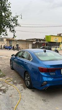 فورتي موديل 22 معوقين باقيله اقل سنه ع الحجز سنواره مرفق بالمنشور  ‏‪0...