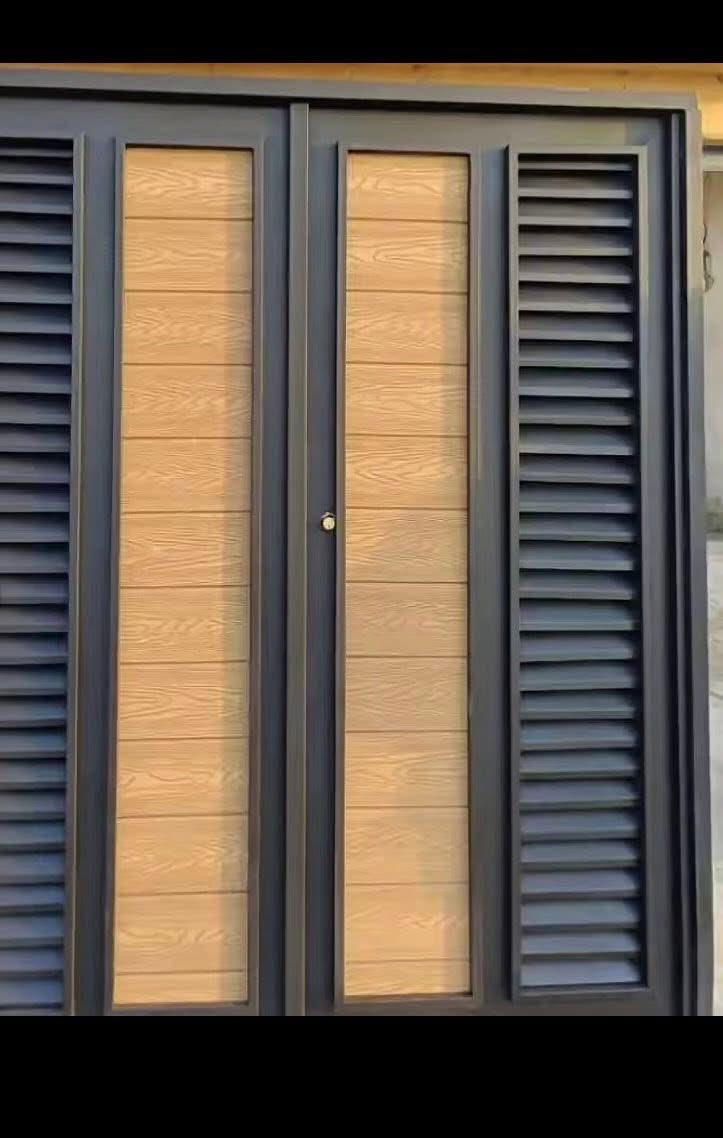 حداده الاتقان عمل كافت الحداده 
عنوان بابل الحمزه الغربي المعاره 
واتساب ***********
