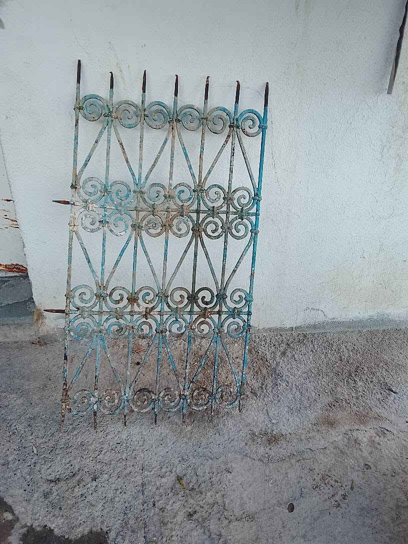43456635 مساكن, سوسة


**إذا كنت صاحب هذا الإعلان وتريد حذفه لأي سبب، رجاءا أرسل رسالة إلى الدعم الفني**
