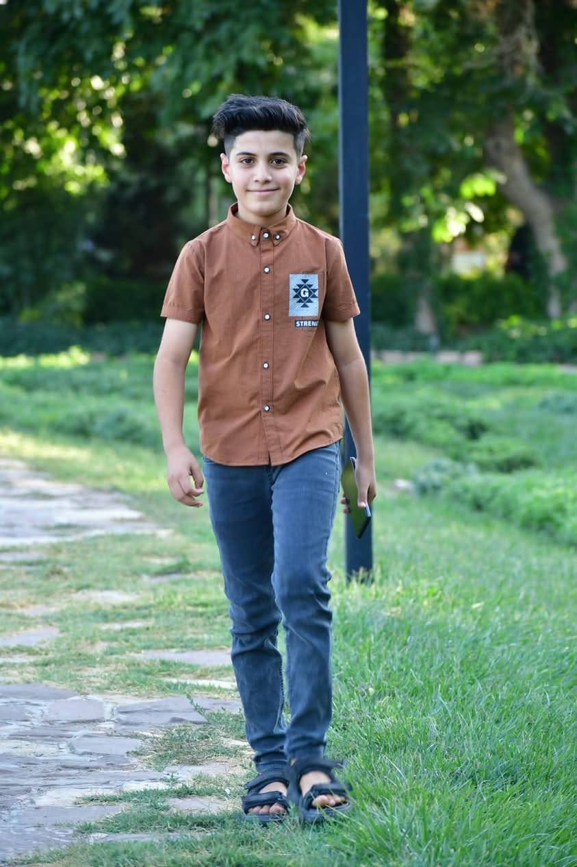 عرض خاص

كروب ايران بر 

16 يوم 

قم 2 ليالي 

زيارة السيده معصومه

بيت النور

اربعين علويه

موسى المبرقع 

جامع جمكران 

بستان علوي  سياحه 

فندق ستوده

مشهد 

10 ليالي 

زيارة لامام الرضا 

يارسر وناصر 

خواجه ربيع 

قدم لامام 

سياحه 

جبل النور 

حديقه باغ مشهد 

مدينه لالعاب مشهد 

مول الماس شرق 

مول قرطبه

نقل vip 

25 راكب 

تاريخ 3/2

 السعر 165 الف 

يوجد. نظام قساط مريح لدخل المحدود

يوجد مقعد مجاني لمن لايملك مبلغ السفر 

يوجد تخفيض الى المجاميع 

لاتصال على لارقام التاليه 

*********** تصال + واتساب 
*********** تصال + واتساب 
إدارة قصي النائلي 
كافه المحافظات
