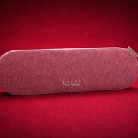 التوصيل • الكترونيات • اطلب السعر