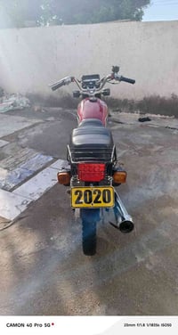 درجة البيع نامه اصلي محرك ما مفتوحه مكفوله عشائر بدون وراق مكاني كميت ...