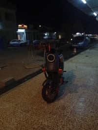 ار٩ • ٦ بطاريات كبار • دبل سويتش وبصمه
