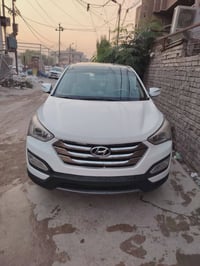 سنتافي للبيع او مراوس بدورنكو 16.سنتافي فول مواصفات بنروما 4 سلندر تبر...