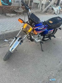 سيفان موديل ٢٢ • مكينة نظيفة • الحسينيه الراشديه