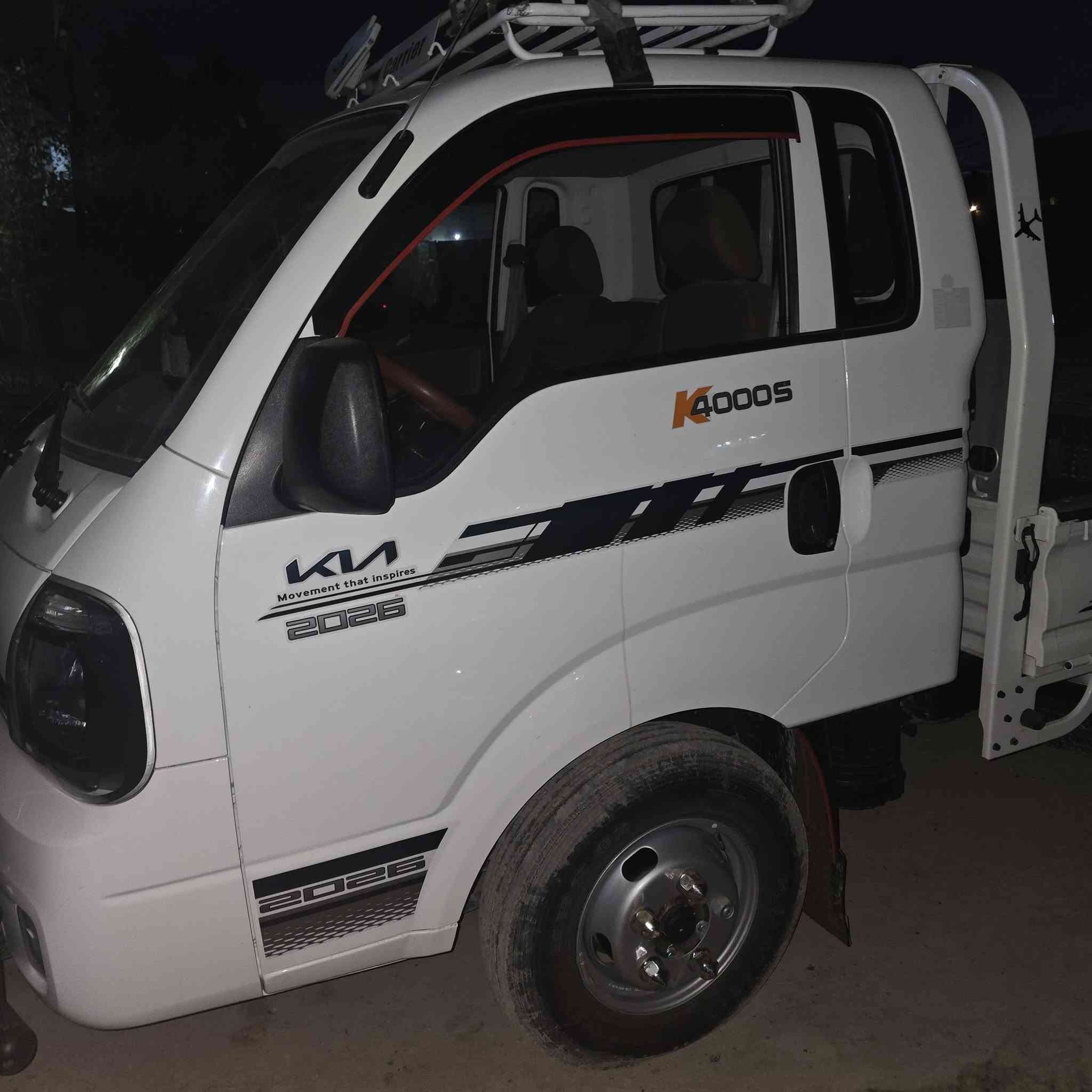 سلام عليكم كية فحل للبيع لعلوان بغداد دوره ابو دشير ماشيه ٥٠ الف حقيقي سياره صاله عدي٤ شهر موديل ٢٥ شهر ١٠لهاتف ***********.  *********** ول مو شراي لا يعلق رحم الله والديكم كفاله عامه كل نقص ما بيه
