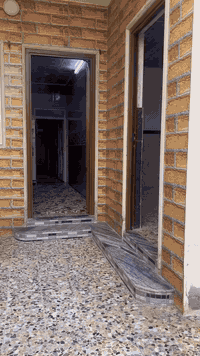 بيت للبيع حي البنوك الثالثه بين زيونه والبنوك الثانيه قرب جامع الأندلس...