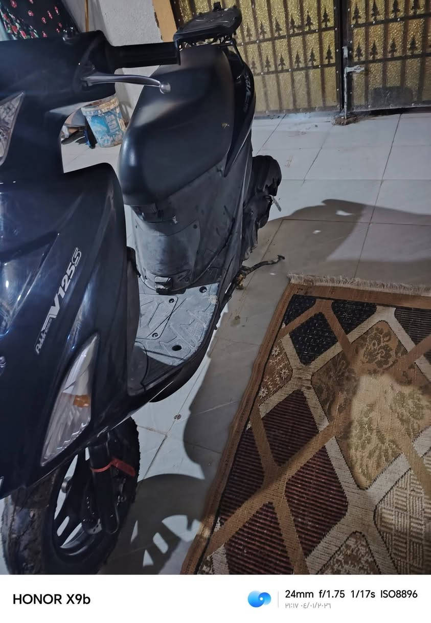 سلام عليكم دراجه ادرس رمبه مكاني كوت حي الحكيم رقم ***********
