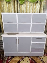 كاونترات مستخدمه نضيفه كلمن وسعره عنوان بغداد الشعب اكو خدمة توصيل بكر...