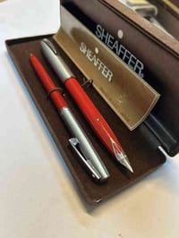 سيت شيفر • جديد غير مستعمل