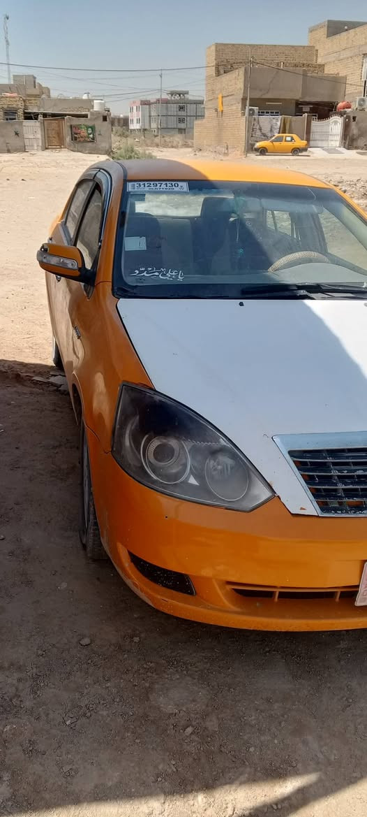 ‎جلي موبل‎ ديوانية, القادسية


**إذا كنت صاحب هذا الإعلان وتريد حذفه لأي سبب، رجاءا أرسل رسالة إلى الدعم الفني**