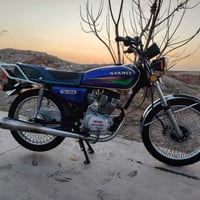 ماطور سافيني • مكينا كبس • كهربا شغالة