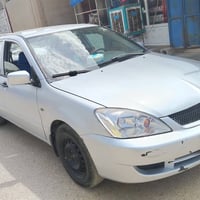 لبيع مستربوشي موديل 2007 كير محرك شرط كير عادي بدون صبغ تبريد شرط سنوي...