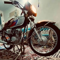 مراوس • واتساب • بدايوان