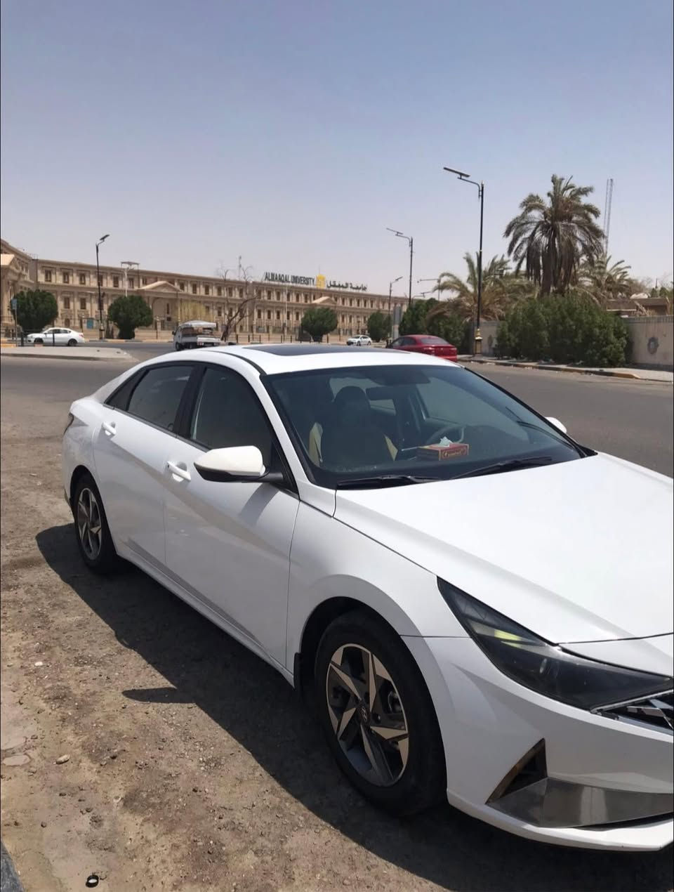 النترا 21 خليجي فول مواصفات
السعر 160 بيها مجال قليل 
استفسار ***********
