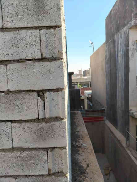 اسطاوات كادر بناء ✌🏢✌ انجاز سريع شقل درجة اولى
للاستفسار والاتصال ‏‪***********‬‏ 
***********  يوجد واتساب او مراسلة ماسنجر
