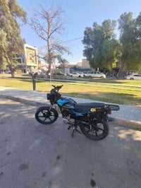 موديل ٢٠٢٣ • مرقمه كربله • نجف