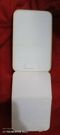 للبيع • قابل تفاوض