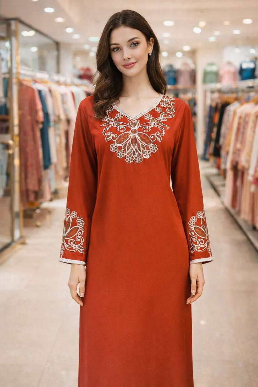 جمله فقط اقل طلب درزن 
 https://t.me/shr2024h


**إذا كنت صاحب هذا الإعلان وتريد حذفه لأي سبب، رجاءا أرسل رسالة إلى الدعم الفني**